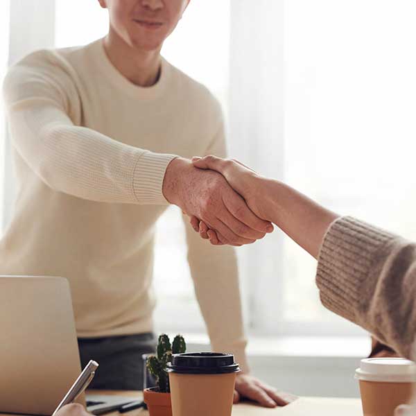 Paying the bond